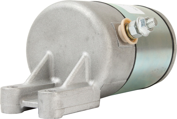CAN-AM OUTLANDER 400 MAX 4 X 4 [2004-2006] - Starter motor