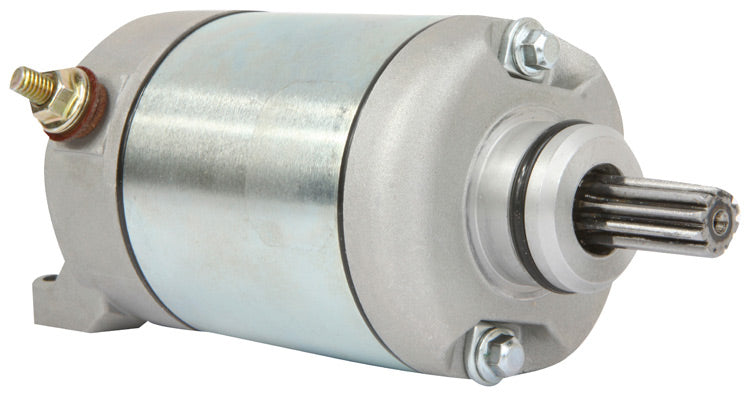 POLARIS SPORTSMAN 550 [2011-2013] - Starter motor