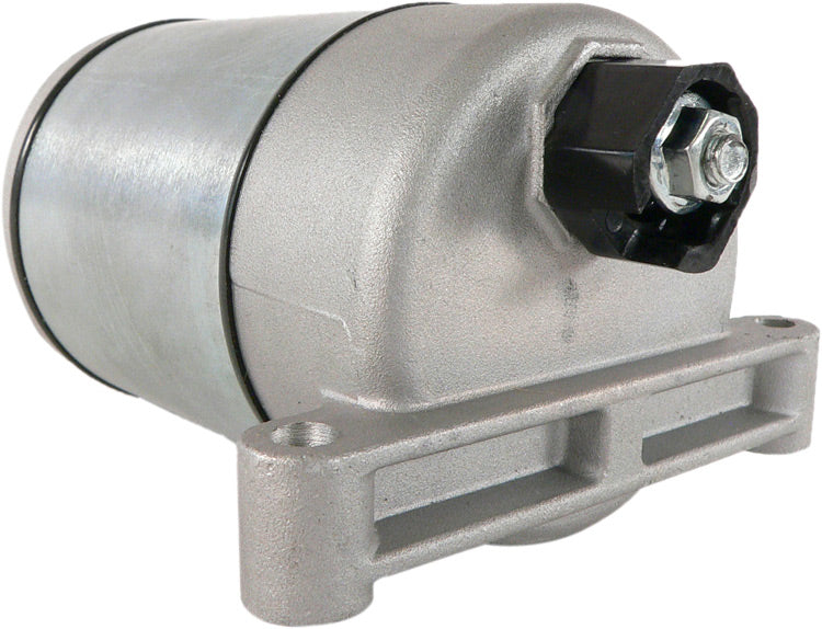 YAMAHA GRIZZLY 550 EPS 4X4 [2009-2014] - Starter motor