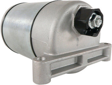 YAMAHA GRIZZLY 700 FI EPS 4 X 4 [2009-2023] - Starter motor