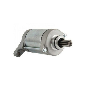 POLARIS SCRAMBLER 500 4X4 [2012] - Starter motor