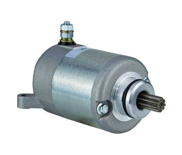 POLARIS SPORTSMAN ACE 325 [2016] - Starter motor