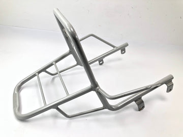 Honda VF 750 C RC43 [1995] - Luggage rack unpainted - 0