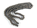 Yamaha DT 250 1R7 - Drive chain chain-1