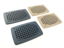 BMW M 535i E28 [1986] - Speaker grille set-1