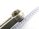 KTM 990 Superduke LC8 EFI [2008] - Shock absorber strut-5