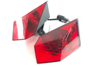 Can Am Spyder SM5 [2009] - Taillight-1