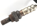 BMW K 1200 GT K12 [2004] - Lambda sensor-2