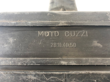 Moto Guzzi Le Mans 1000 VV [1988] - Airbox - 0