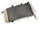 Honda VFR 800 FI RC46 [2000] - Radiator water cooler left-1