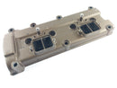 Kawasaki ZX-12R ZXT20A [2004] - Valve cover-1
