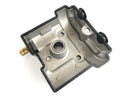 Aprilia RX KX1 125 [2020] - Valve cover engine cover-4