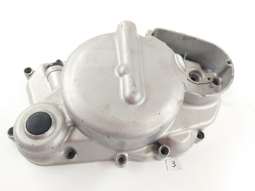 Cagiva Mito 125 8P [ 1991] - Clutch cover engine cover - 0