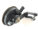 BMW R 1150 R R21 [2002] - Horn-4