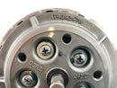 Aprilia SX KX1 125 [2020] - Clutch-3