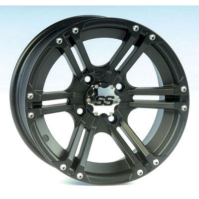 POLARIS SPORTSMAN 400 4X4 [2001-2005] - ATV/UTV rim