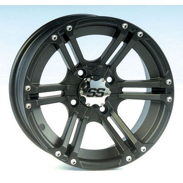 SUZUKI VINSON 500 F LTF [2003-2007] - ATV/UTV rim
