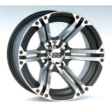 HONDA TRX 420 FPM RANCHER [2009-2014] - ATV/UTV rim