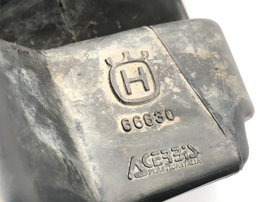 Husqvarna TE 610 8AE [1992] - Tank petrol tank
