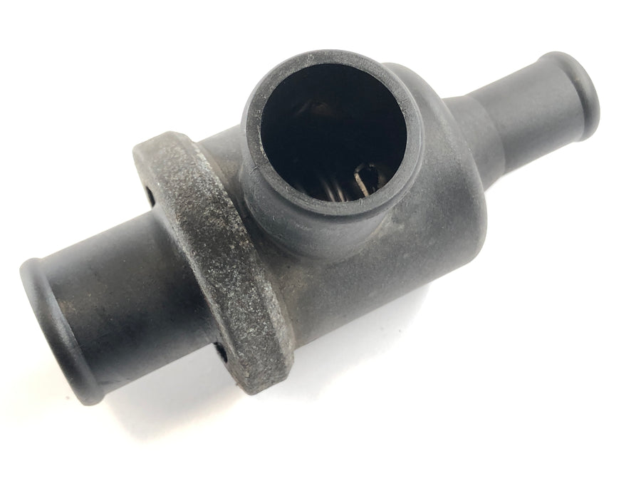 Aprilia RSV 1000 RR Factory [2009] - thermostat