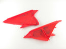 BETA RR 4T 125 LC [2016] - Fairing side panel left and right-4