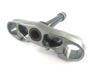 Moto Guzzi Norge 1200 LP [2006] - Lower triple clamp-1