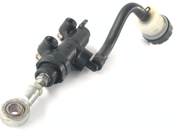 Triumph Street Triple R 675 D67LD [2008] - Rear brake pump - 0