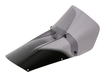 Honda ST 1100 Pan European [1990-2001]-Varioscreen "VM"