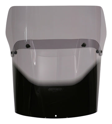 Honda ST 1100 Pan European [1990-2001]-Varioscreen "VM" - 0