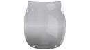 Ducati ST2 / ST4 [-2003] – Spoiler disc “S”