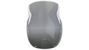 Ducati ST2 / ST4 [-2003]-touring disc "T"-2