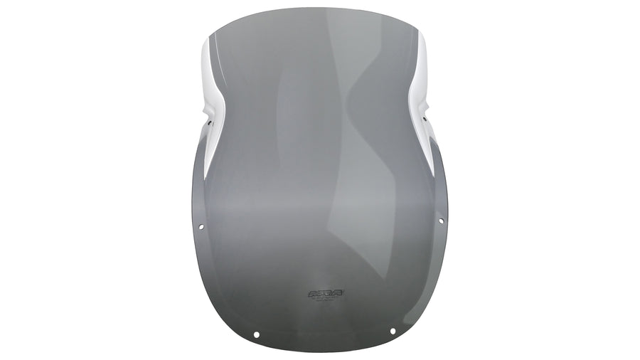 Ducati ST2 / ST4 [-2003]-touring disc "T"