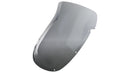 Ducati ST2 / ST4 [-2003]-touring disc "T"-3