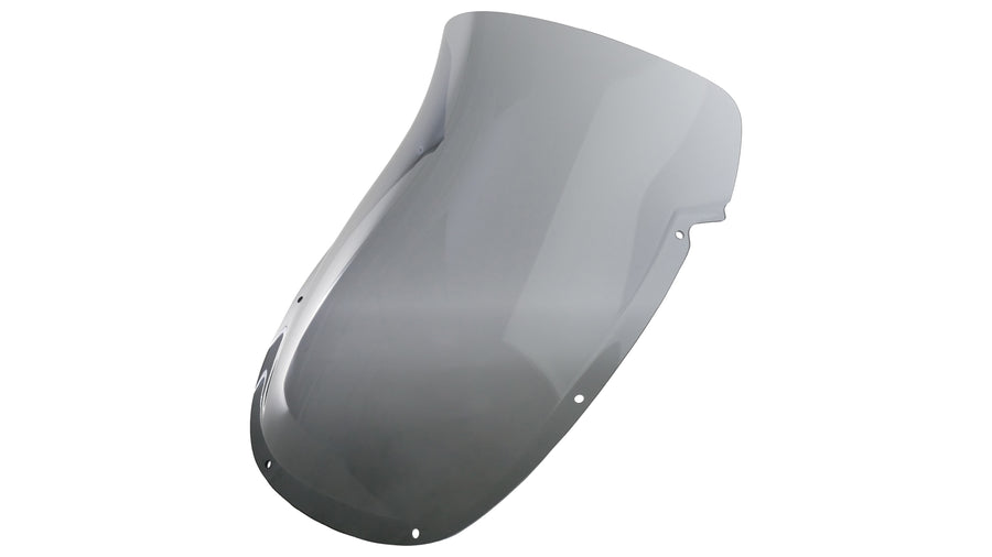 Ducati ST2 / ST4 [-2003]-touring disc "T"