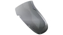 Ducati ST2 / ST4 [-2003]-touring disc "T"-5