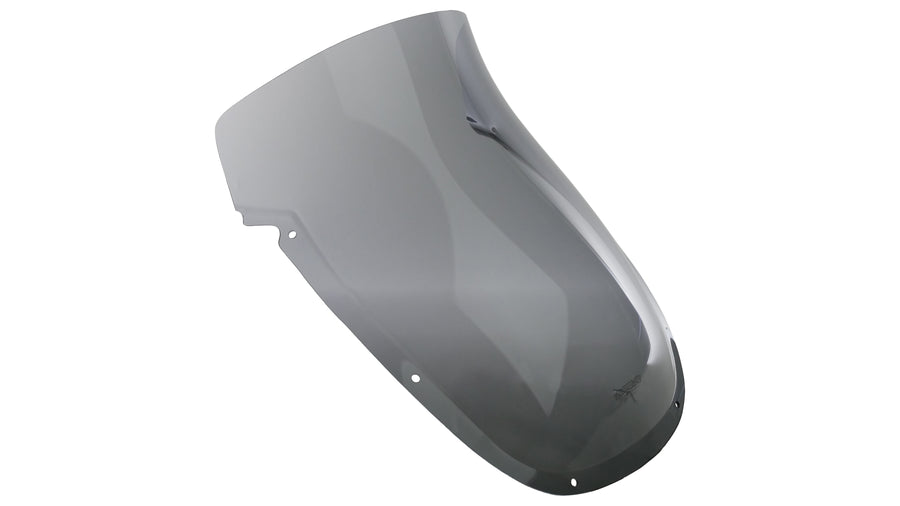 Ducati ST2 / ST4 [-2003]-touring disc "T"