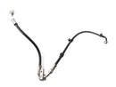 Husqvarna 701 Vitpilen [2018] - Front brake line-5