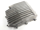 Benelli 504 Sport [1979] - Oil pan engine cover-5