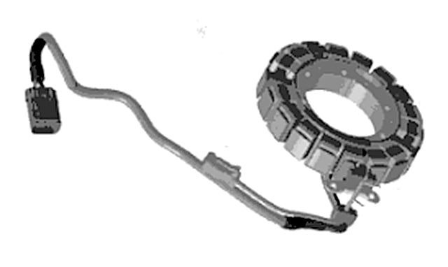 SKI DOO FREERIDE 850 E TEC 154 [2018-2023] - Stator for snowmobiles