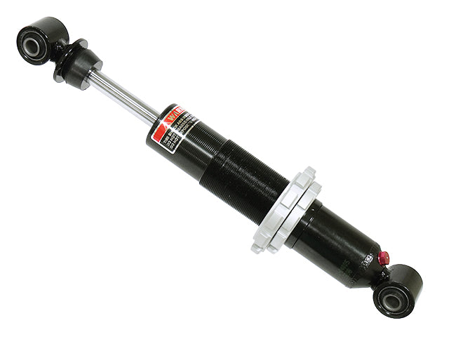 POLARIS 800 RMK 155 [2001] - Snowmobile shock absorber
