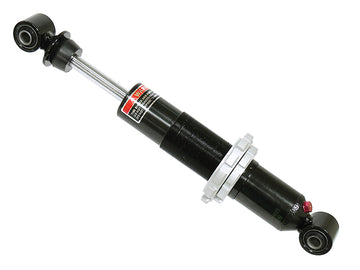 POLARIS 500 INDY EFI (L/C FUJI) [1996-1997] - Snowmobile shock absorber