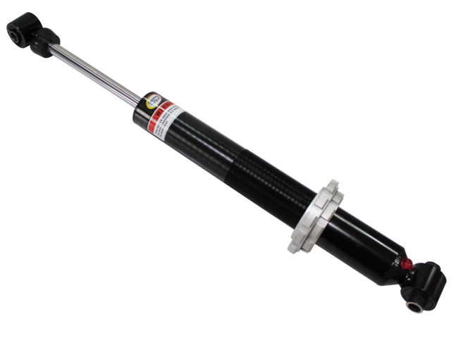 POLARIS 600 XC DELUXE [2000] - Sno-X Suspension Gas Shock