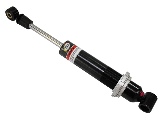 SKI DOO GRAND TOURING 800 [2000] - Shock absorber for snowmobiles