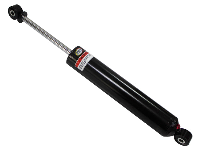 SKI DOO FORMULA Z 700 [2000] - Shock absorber for snowmobiles