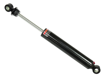 ARCTIC CAT ZR 500 EFI [1999] - Snowmobile shock absorber