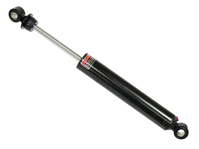 ARCTIC CAT ZR 500 [1998-2002] - Snowmobile shock absorber