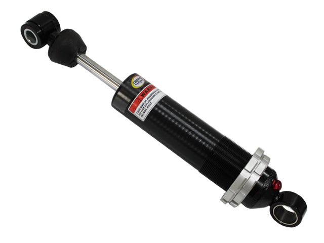 POLARIS 700 XC SP [2005] - Shock absorber for snowmobiles