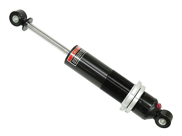 SKI DOO GRAND TOURING 580 [1995-1996] - Shock absorber for snowmobiles