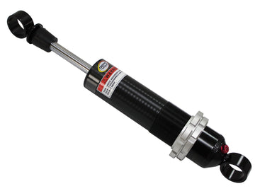 SKI DOO SAFARI RALLY E [1994] - Snowmobile shock absorber
