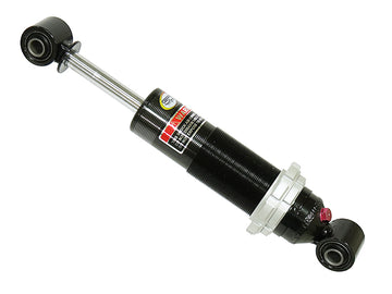 POLARIS 250 INDY STARLITE GT F/C [1993-1994] - Shock absorbers for snowmobiles
